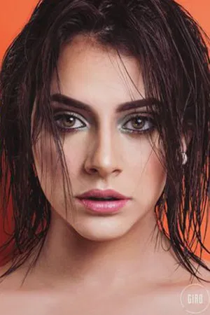 María Karla Gómez photo