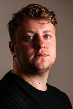 Thomas Schubert photo