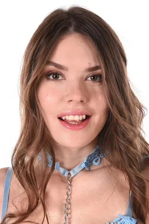 Princess Alice photo