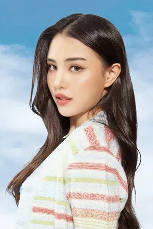 Juthapich Indrajundra photo