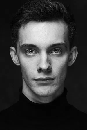 Kirill Baloban photo