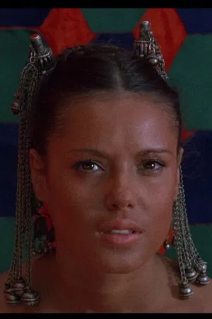 Luigina Rocchi photo