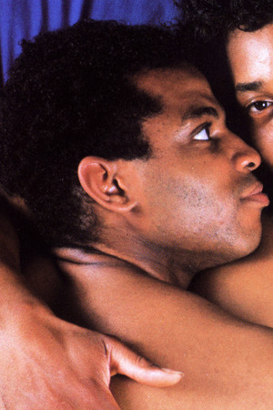 Damien Michaels photo