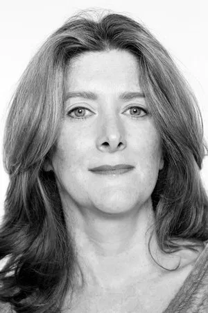 Tara MacGowran photo