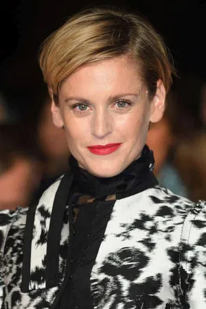 Denise Gough photo