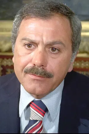 Vanni Materassi photo