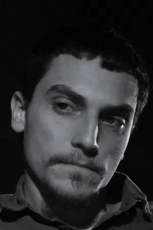 Salvador Coppari photo