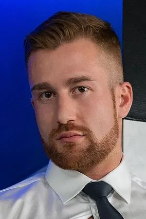 Olivier Robert photo