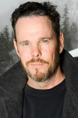 Kevin Dillon photo