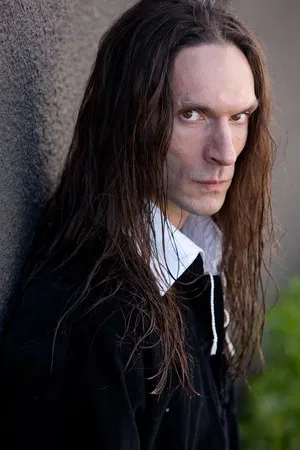 Jason Vaisvila photo