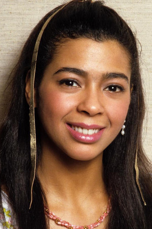 Irene Cara photo