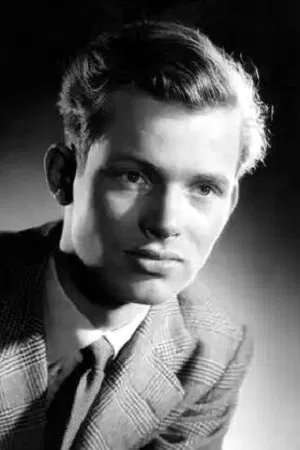 Matthias Fuchs photo