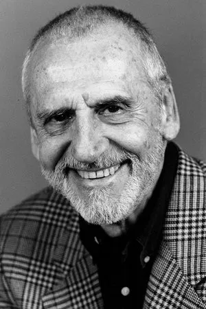 Giulio Bosetti photo