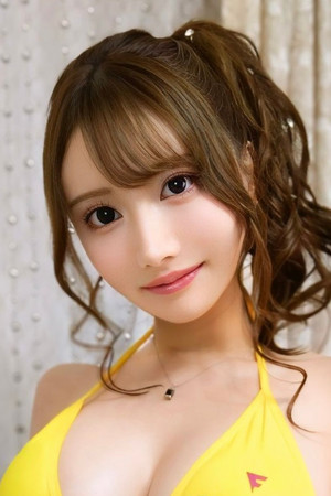 Rin Hachimitsu photo