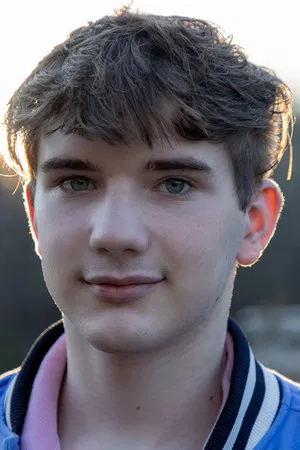 Nicholas Michaels photo