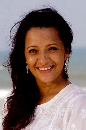 Reema Sen photo