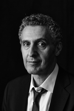 John Turturro photo