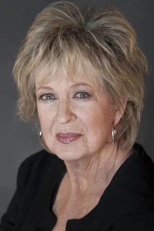 Jayne Eastwood photo