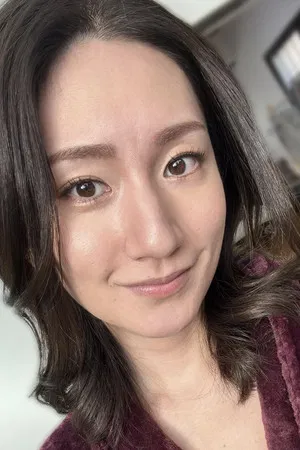 木村玲衣 photo