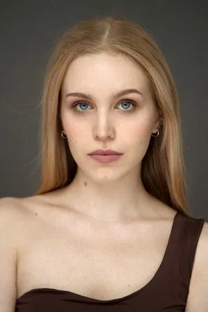 Ekaterina Koroleva photo