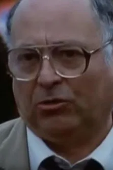 Riccardo Pazzaglia photo