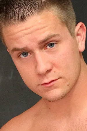 Drake Mitchell photo