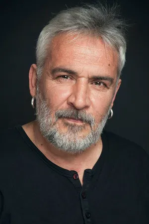 Eray Özbal photo