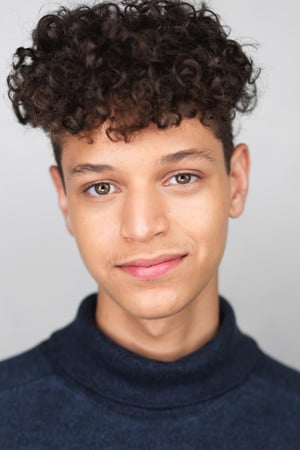 Daniel Taveras photo