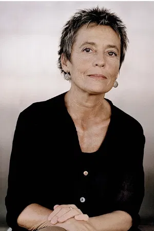 Maria João Pires photo
