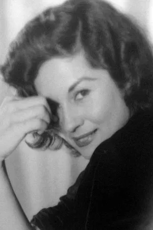 Dolores Carlos photo