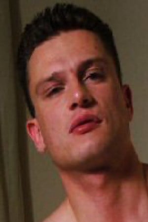 Robert Brankov photo