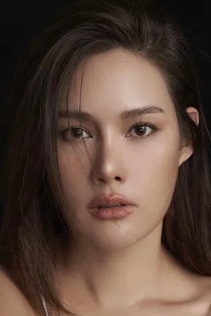 Rhatha Phongam photo