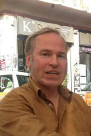 Adrian Frieling photo