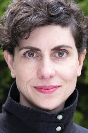 Helena Wittmann photo