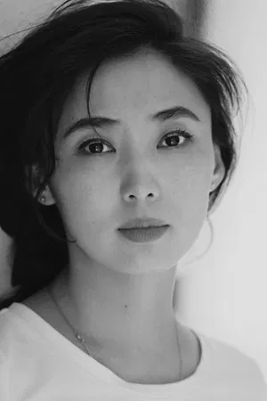 Tamara Obutova photo