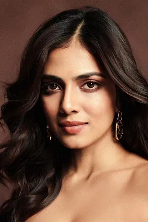 Malavika Mohanan photo