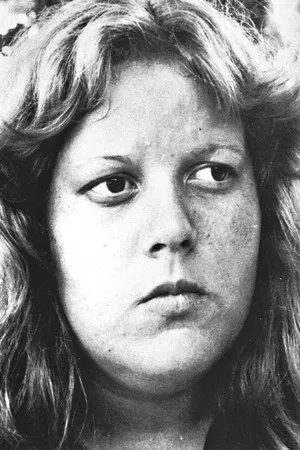 Nicoletta Piersanti photo