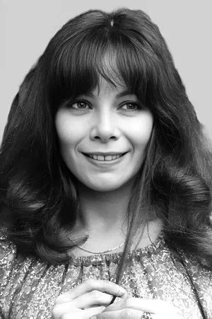 Marie-Georges Pascal photo