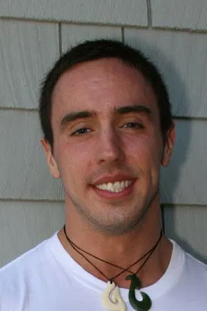 Stewart Wellington photo