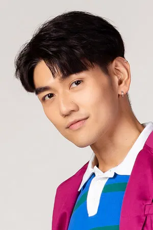 Chinnarat Siriphongchawalit photo