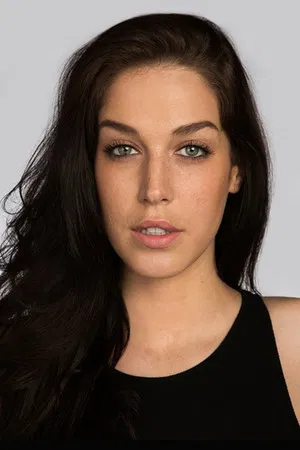 Meghan Gabruch photo