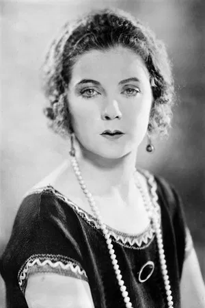 Lilyan Tashman photo