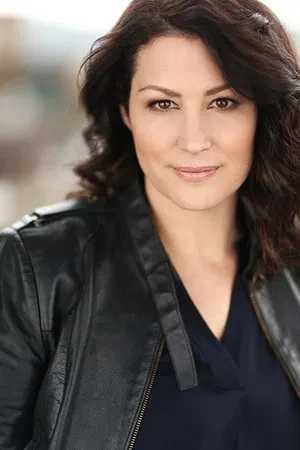 Jennifer Kitchen photo