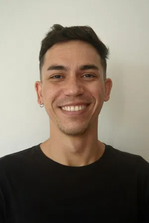 Muntaser Khalil photo