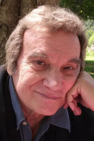 Süleyman Turan photo