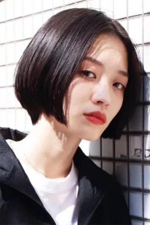 Karen Kurashima photo