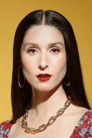 Francisca Valenzuela photo