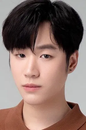 Wichai Saefant photo