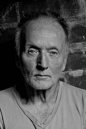 Tobin Bell photo