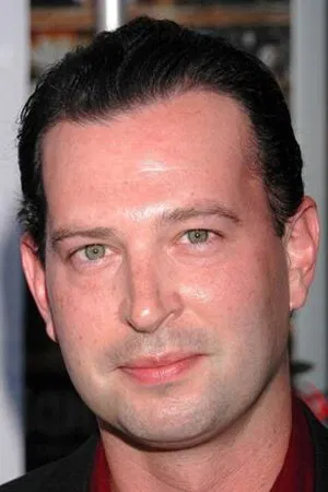 Christian Keiber photo